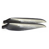 Лопасти складные карбоновые Aeronaut CAM Carbon 12x13 (723438)