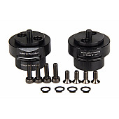 Адаптеры быстросъёмные T-Motor PA061 для пропеллеров 18-22" (2шт)