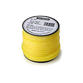 Шланг топливный DU-BRO Tygon Medium 2.3мм (15,24м)
