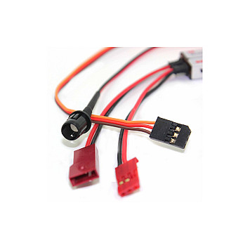 Оптовыключатель зажигания RCEXL Kill Switch-3