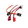 Оптовыключатель зажигания RCEXL Kill Switch