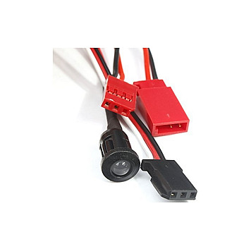 Оптовыключатель зажигания RCEXL Kill Switch-4