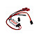 Оптовыключатель зажигания RCEXL Kill Switch