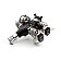 Двигатель ROTO motor 170 FS