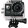 Экшн камера SJCam SJ4000 (черный)
