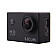 Экшн камера SJCam SJ4000 (черный)