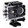 Экшн камера SJCam SJ4000 WiFi оригинал (черный)