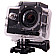 Экшн камера SJCam SJ4000 WiFi оригинал (черный)