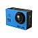 Экшн камера SJCam SJ4000 (синий)