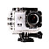 Экшн камера SJCam SJ4000 (белый)