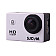 Экшн камера SJCam SJ4000 (белый)