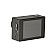 Экшн камера SJCam SJ5000X 4K оригинал (красный)