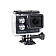 Экшн камера SJCam SJ7 STAR 4K Wi-Fi оригинал (черный)
