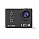 Экшн камера SJCam SJ7 STAR 4K Wi-Fi оригинал (черный)
