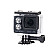 Экшн камера SJCam SJ7 STAR 4K Wi-Fi оригинал (черный)
