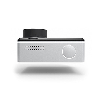 Экшн камера SJCam SJ7 STAR 4K Wi-Fi оригинал (черный)-9