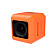 Экшн камера RunCam5 4k (оранжевый)