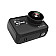 Экшн камера SJCam SJ9 STRIKE Wi-Fi оригинал (черный)