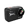Экшн камера SJCam SJ9 STRIKE Wi-Fi оригинал (черный)