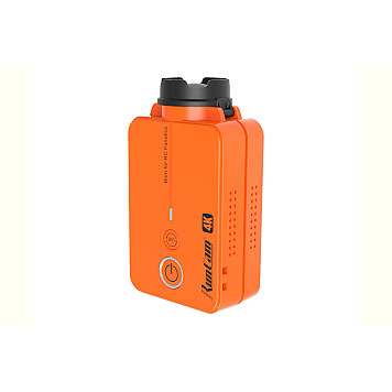 Камера экшн RunCam2 4k-1