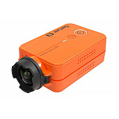 Камера экшн RunCam2 4k