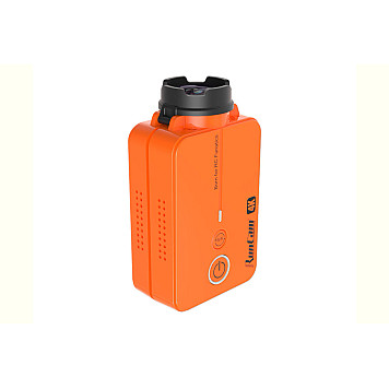 Камера экшн RunCam2 4k-2