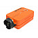 Камера экшн RunCam2 4k