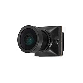 Камера FPV Caddx Ratel PRO Micro 1/1.8" 1500TVL FOV125 (черный)