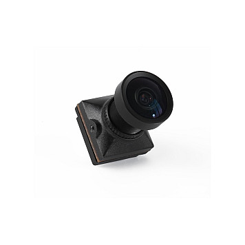 Камера FPV Caddx Ratel PRO Micro 1/1.8" 1500TVL FOV125 (черный)-5