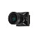 Камера FPV Caddx Ratel PRO Micro 1/1.8" 1500TVL FOV125 (черный)