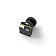 Камера FPV Foxeer Cat 4 Micro 1/3" 1200TVL M12 L2.1 (черный)