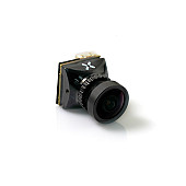 Камера FPV Foxeer Cat 4 Micro 1/3" 1200TVL M12 L2.1 (черный)