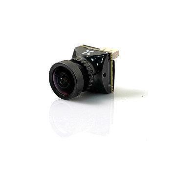 Камера FPV Foxeer Cat 4 Micro 1/3" 1200TVL M12 L2.1 (черный)-2