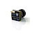 Камера FPV Foxeer Cat 4 Micro 1/3" 1200TVL M12 L2.1 (черный)