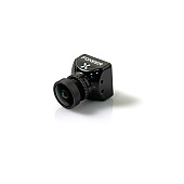 Камера FPV Foxeer Cat 4 Mini 1/3" 1200TVL M12 L2.1 (черный)
