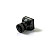Камера FPV Foxeer Cat 4 Mini 1/3" 1200TVL M12 L2.1 (черный)