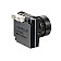 Камера FPV Caddx Ratel 2 Micro  1/1.8" 1200TVL L2.1 (черный)