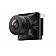Камера FPV Caddx Ratel 2 Micro  1/1.8" 1200TVL L2.1 (черный)