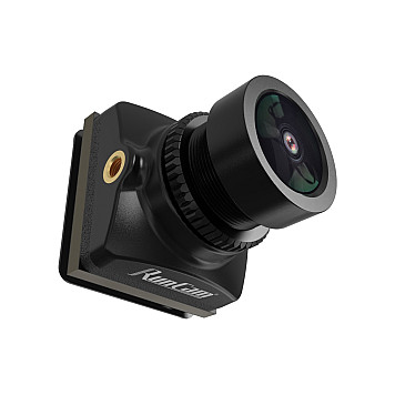 Камера FPV RunCam Micro Phoenix 2 SP 1500TVL -2