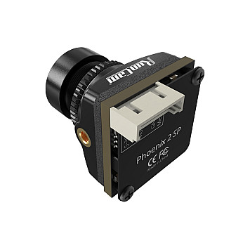 Камера FPV RunCam Micro Phoenix 2 SP 1500TVL -3