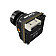 Камера FPV RunCam Micro Phoenix 2 SP 1500TVL 