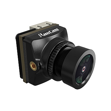 Камера FPV RunCam Micro Phoenix 2 SP 1500TVL 