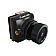 Камера FPV RunCam Micro Phoenix 2 SP 1500TVL 