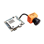 Камера FPV RunCam Split 2 HD со встроенным DVR