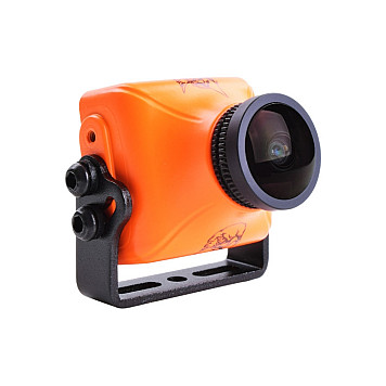 Камера FPV RunCam Night Eagle 2 PRO CMOS 1/1.8" 2.5мм MIC 4:3-1
