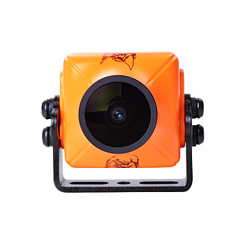 Камера FPV RunCam Night Eagle 2 PRO CMOS 1/1.8" 2.5мм MIC 4:3-2