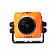 Камера FPV RunCam Night Eagle 2 PRO CMOS 1/1.8" 2.5мм MIC 4:3