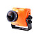 Камера FPV RunCam Night Eagle 2 PRO CMOS 1/1.8" 2.5мм MIC 4:3