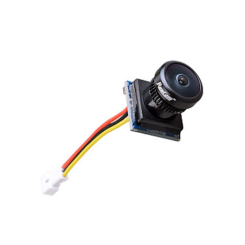 Камера FPV нано RunCam Nano CMOS 1/3" 2.1мм 160° 4:3-1