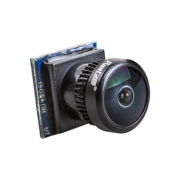 Камера FPV нано RunCam Nano CMOS 1/3" 2.1мм 160° 4:3-3